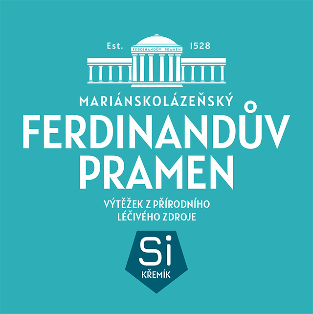 Ferdinandův pramen