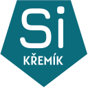 Křemík